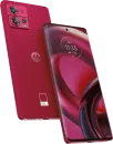 Смартфон Motorola Edge 30 Fusion XT2243-1 8GB/128GB (бордовый) фото 5