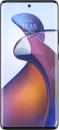 Смартфон Motorola Edge 30 Fusion XT2243-1 8GB/128GB (серый) фото 2