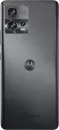 Смартфон Motorola Edge 30 Fusion XT2243-1 8GB/128GB (серый) фото 3
