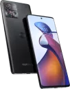 Смартфон Motorola Edge 30 Fusion XT2243-1 8GB/128GB (серый) фото 5