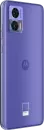 Смартфон Motorola Edge 30 Neo 8GB/128GB (фиолетовый) фото 3