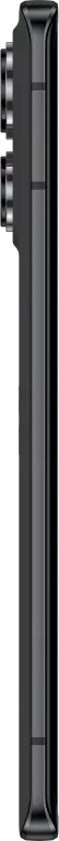 Смартфон Motorola Edge 40 8GB/256GB (черный) фото 4