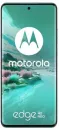Смартфон Motorola Edge 40 Neo 12GB/256GB (мятный) фото 2