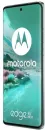 Смартфон Motorola Edge 40 Neo 12GB/256GB (мятный) фото 5