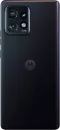 Смартфон Motorola Edge 40 Pro 12GB/256GB (межзвездный черный) фото 2