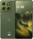Смартфон Motorola Edge 70 12GB/256GB (бронзово-зеленый) icon