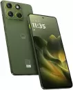 Смартфон Motorola Edge 70 12GB/256GB (бронзово-зеленый) icon 2