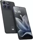 Смартфон Motorola Edge 70 12GB/256GB (техно-серый) icon 2