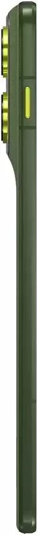 Смартфон Motorola Edge 70 12GB/512GB (бронзово-зеленый) icon 3