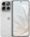 Смартфон Motorola Edge 70 12GB/512GB (облачный) icon