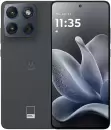 Смартфон Motorola Edge 70 12GB/512GB (техно-серый) icon