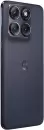 Смартфон Motorola Edge 70 Fusion 12GB/256GB (силуэт, индийская версия) фото 3