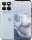 Смартфон Motorola Edge 70 Fusion 12GB/256GB (загородный воздух, индийская версия) icon
