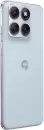 Смартфон Motorola Edge 70 Fusion 12GB/256GB (загородный воздух, индийская версия) фото 3