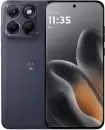 Смартфон Motorola Edge 70 Fusion 8GB/256GB (силуэт, индийская версия) icon