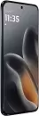 Смартфон Motorola Edge 70 Fusion 8GB/256GB (силуэт, индийская версия) фото 2