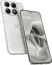 Смартфон Motorola Edge 70 Pro 12GB/256GB (белая лилия) icon
