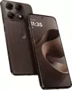 Смартфон Motorola Edge 70 Pro 12GB/256GB (цикориевый кофе) icon