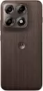 Смартфон Motorola Edge 70 Pro 12GB/256GB (цикориевый кофе) фото 2