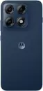 Смартфон Motorola Edge 70 Pro 12GB/512GB (титановый синий) фото 2