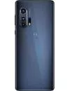 Смартфон Motorola Edge+ 12Gb/256Gb Thunder Gray (XT2061-3) фото 2