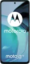 Смартфон Motorola Moto G72 6GB/128GB (полярный синий) фото 2