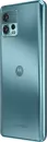 Смартфон Motorola Moto G72 6GB/128GB (полярный синий) фото 4