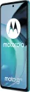 Смартфон Motorola Moto G72 6GB/128GB (полярный синий) фото 6