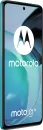 Смартфон Motorola Moto G72 6GB/128GB (полярный синий) фото 7