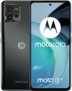 Смартфон Motorola Moto G72 6GB/128GB (серый метеорит) icon