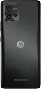 Смартфон Motorola Moto G72 6GB/128GB (серый метеорит) фото 3