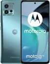 Смартфон Motorola Moto G72 8GB/128GB (полярный синий) icon