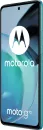 Смартфон Motorola Moto G72 8GB/128GB (полярный синий) icon 6