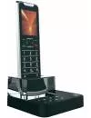 Радиотелефон DECT Motorola IT.6.1T фото 2