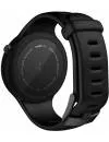 Умные часы Motorola Moto 360 2nd Gen 45mm Sport Black  фото 3