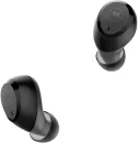 Наушники Motorola Moto Buds 100 (черный) icon 2