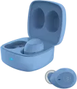 Наушники Motorola Moto Buds 100 (голубой) icon