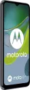 Смартфон Motorola Moto E13 2GB/64GB (космический черный) icon 2