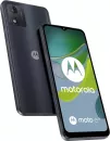 Смартфон Motorola Moto E13 2GB/64GB (космический черный) icon 6