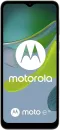 Смартфон Motorola Moto E13 2GB/64GB (кремово-белый) icon