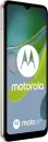 Смартфон Motorola Moto E13 2GB/64GB (кремово-белый) icon 2