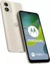 Смартфон Motorola Moto E13 2GB/64GB (кремово-белый) icon 6