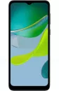 Смартфон Motorola Moto E13 2GB/64GB (зеленая аврора) фото 2