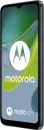 Смартфон Motorola Moto E13 4GB/64GB (космический черный) icon 3