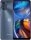 Смартфон Motorola Moto E32s 3GB/32GB (темно-серый) icon