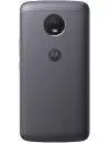 Смартфон Motorola Moto E4 Gray фото 2