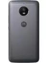Смартфон Motorola Moto E4 Plus Gray (XT1771) фото 3