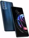 Смартфон Motorola Moto Edge 20 Pro 12GB/256GB (полночный синий) фото 4