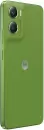 Смартфон Motorola Moto G06 4GB/128GB международная версия (зеленый) фото 3