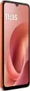Смартфон Motorola Moto G06 4GB/256GB международная версия (оранжевый) фото 2